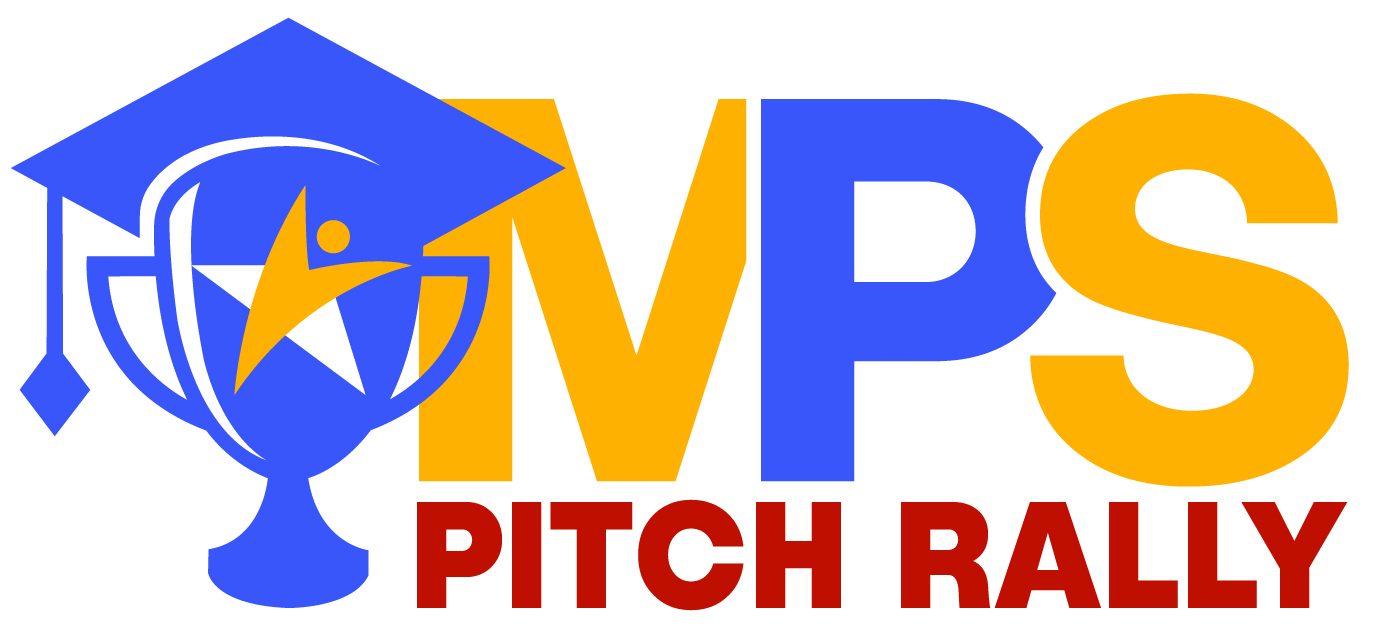 MPS Pitch Rally